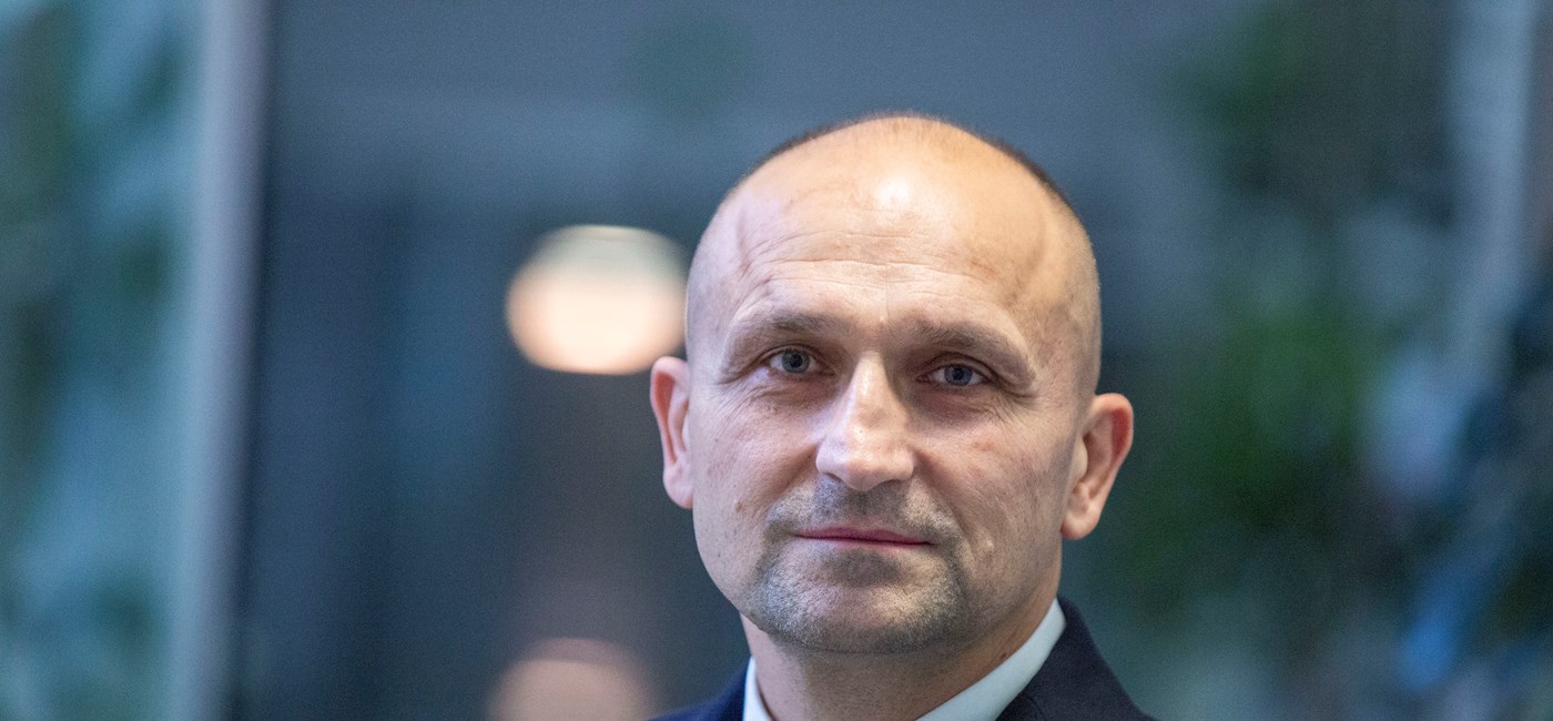 Anušić: Nastavljamo ulagati u Oružane snage, a 2025. dostižemo izdvajanja od dva posto BDP-a za obranu 